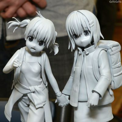 向山进发 雪村あおい 