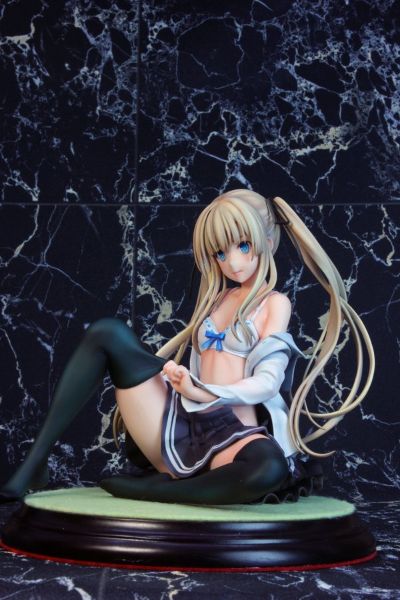 路人女主的养成方法 泽村·史宾瑟·英梨梨