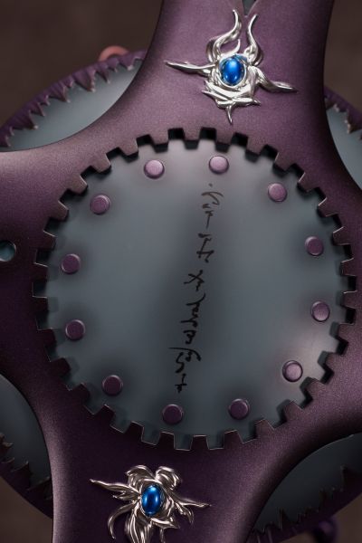 Fate / Grand Order 玛修·加拉哈德