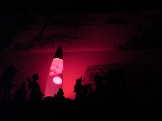 一骑当千 XTREME XECUTOR 关羽云长 -女仆ver.- ブラックカラー 