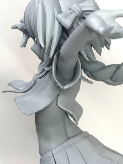 Fate / Grand Order 阿斯托尔福