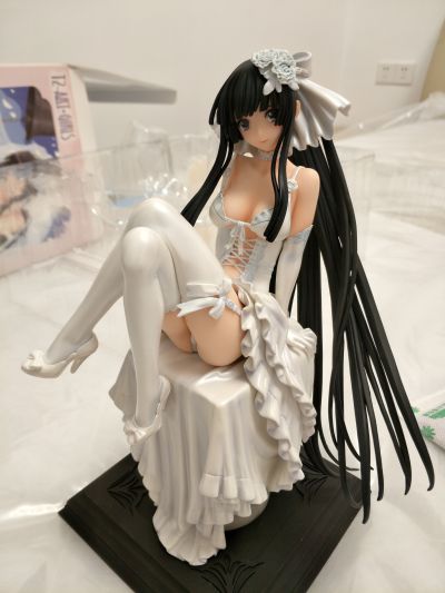 梦见的千金小姐 鸣神唯乃