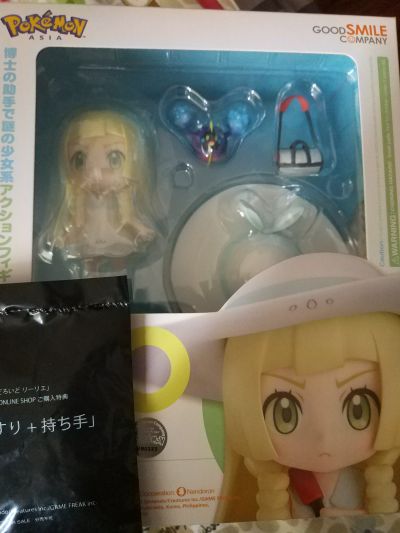 黏土人配件 婚礼服 纯白色