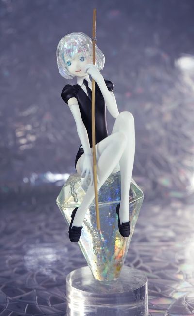 宝石之国 钻石