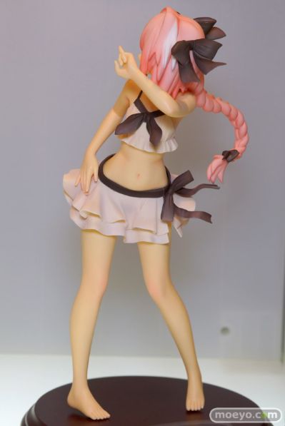 Fate/Grand Order 阿斯托尔福