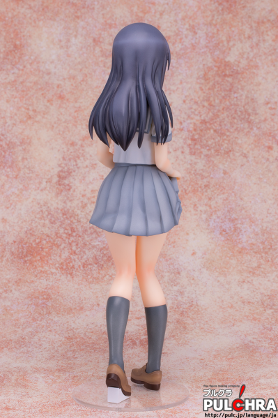 我的妹妹不可能那么可爱 新垣绫濑