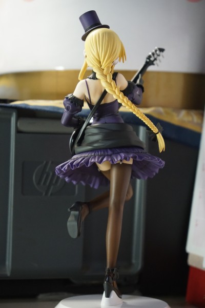 ToHeart2  バード 西露法 