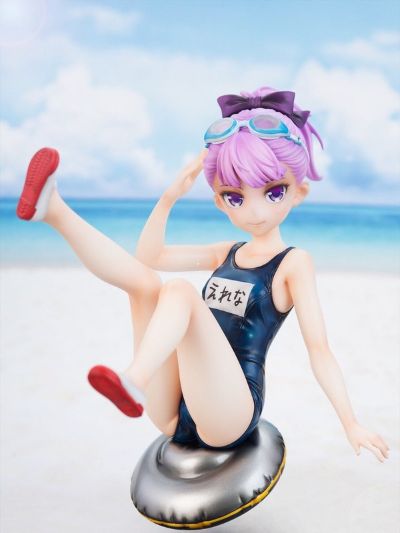 Fate/Grand Order Helena Blavatsky