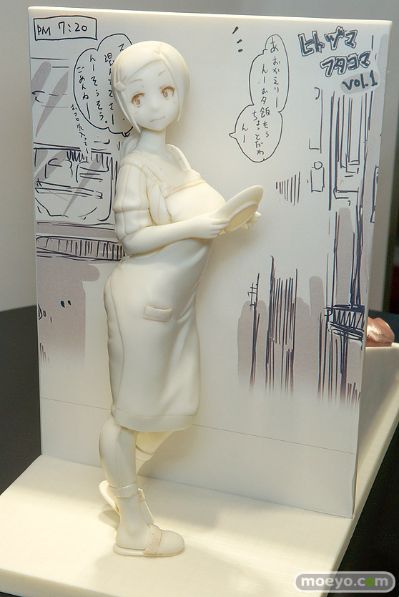 人妻フタコマ vol.1-