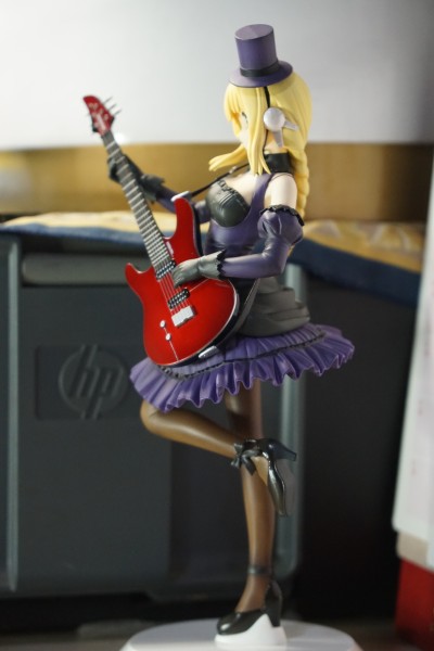 ToHeart2  バード 西露法 