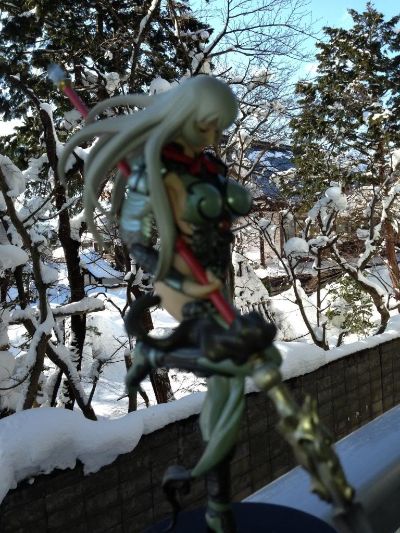 赵云子龙 盔甲版