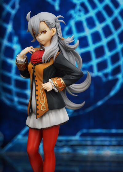 Fate/Grand Order 奥尔加玛丽·亚斯密雷特·阿尼姆斯菲亚