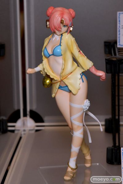 Fate/Grand Order 弗兰肯斯坦