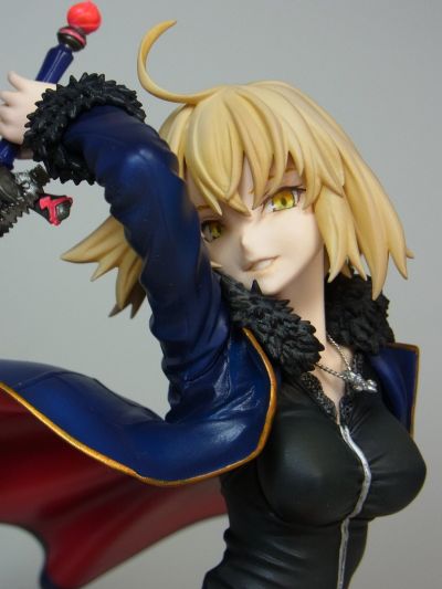 Fate / Grand Order 贞德・达尔克[Alter] 新宿编