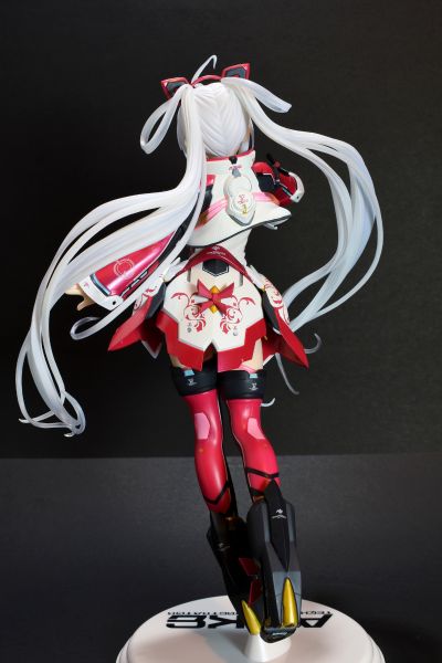 梦幻之星Online2 玛托伊 Tony ver.