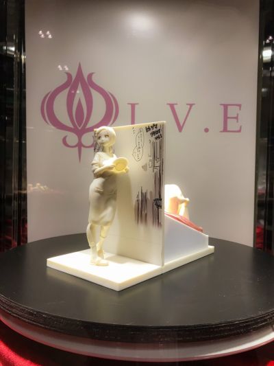 人妻フタコマ vol.1-