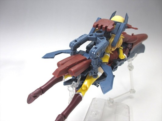 机娘计划 宇宙战舰大和号2202 爱的战士们 森雪 