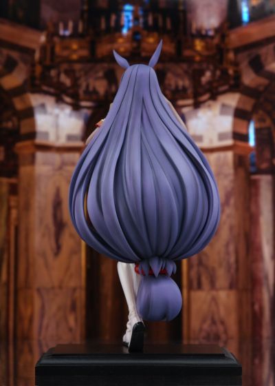 Fate / Grand Order 尼托克丽丝