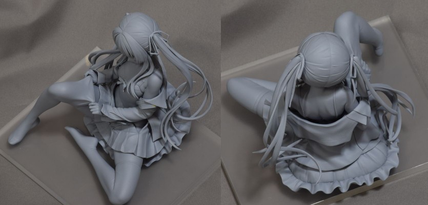 路人女主的养成方法 泽村·史宾瑟·英梨梨