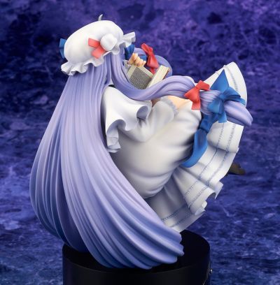 东方Project 帕秋莉・诺蕾姬 Event Limited Extra Color