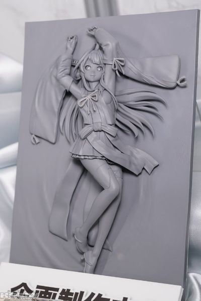 	LPM景品 舰队Collection -舰娘- 金刚 Joudou Kanmusume 