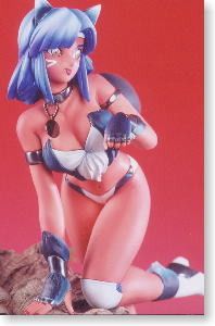 原创角色 Ver.2.1 