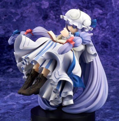 东方Project 帕秋莉・诺蕾姬 Event Limited Extra Color