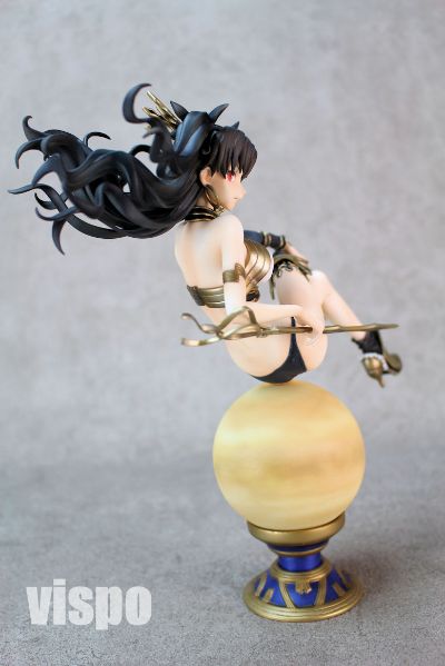 Fate / Grand Order 伊什塔尔