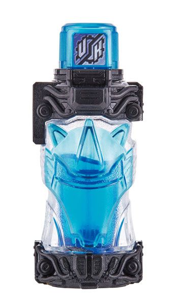 假面骑士ビルド DXユニレイサーフルボトルSET[Bandai]《０２月予约》