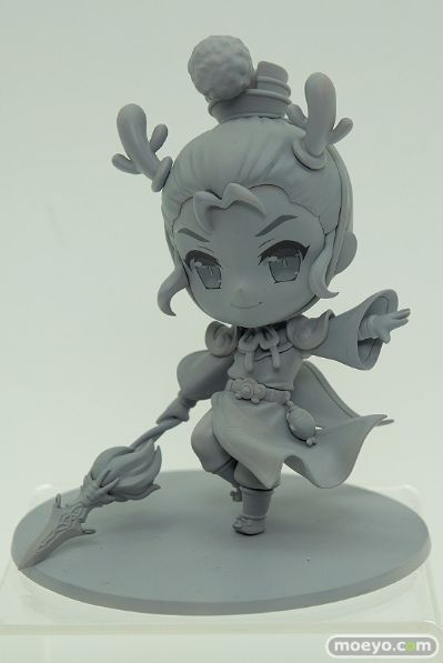 龙太子