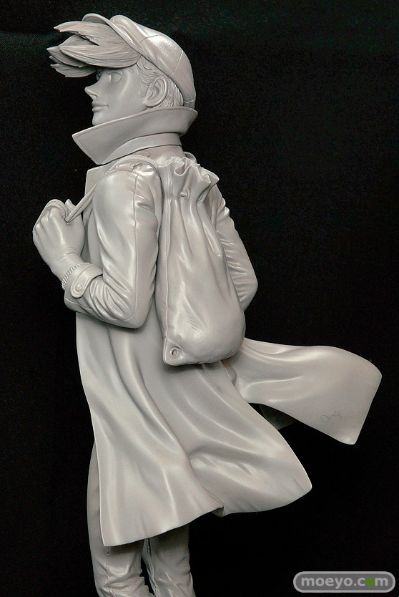 明日之丈 矢吹丈 