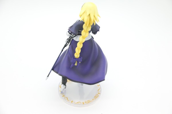 一番赏 Fate/Apocrypha  贞德