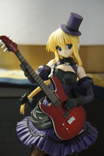 ToHeart2  バード 西露法 