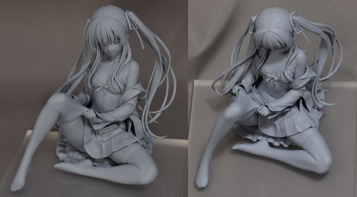 路人女主的养成方法 泽村·史宾瑟·英梨梨