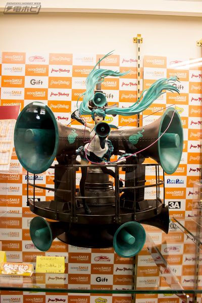 初音未来 恋爱即是战争 DX版