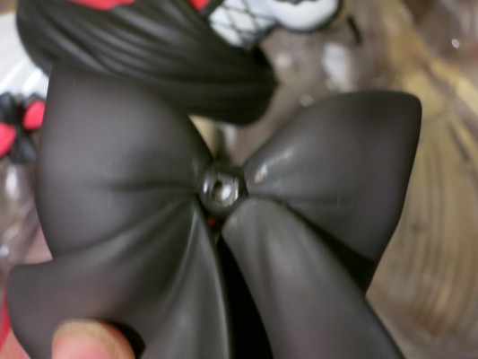 光明之刃 蜜丝托拉