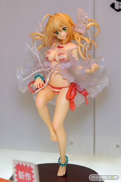 Fate/Grand Order 尼禄