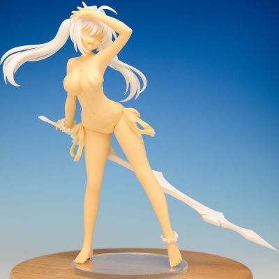 Fate/Grand Order 尼禄