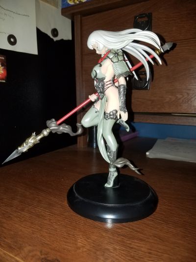 赵云子龙 盔甲版