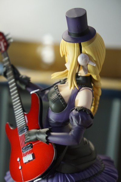 ToHeart2  バード 西露法 