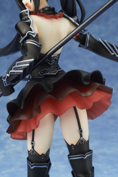 四女神Online CYBER DIMENSION NEPTUNE 诺瓦露 