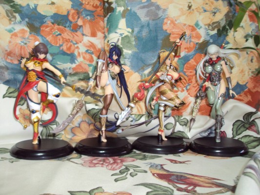 赵云子龙 盔甲版