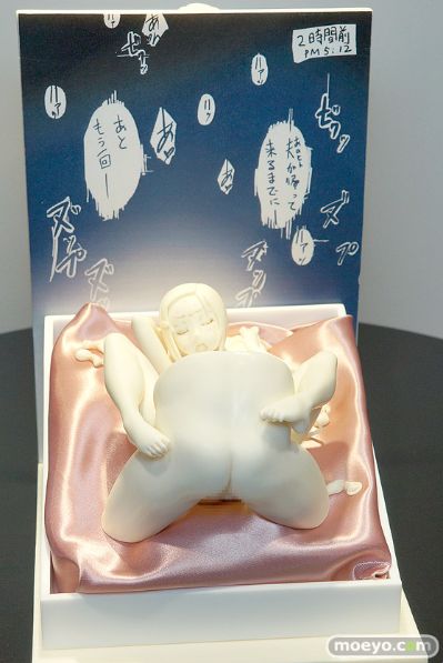 人妻フタコマ vol.1-