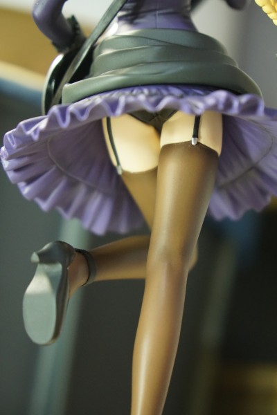 ToHeart2  バード 西露法 