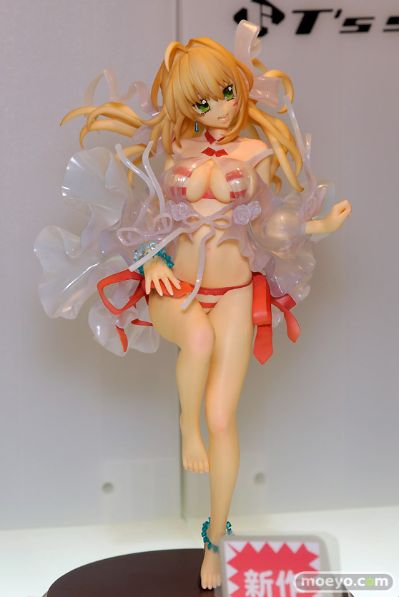 Fate/Grand Order 尼禄