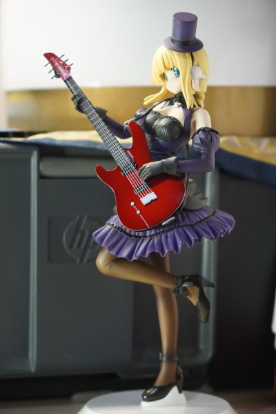 ToHeart2  バード 西露法 