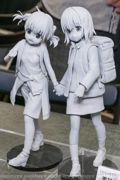 向山进发 雪村あおい 