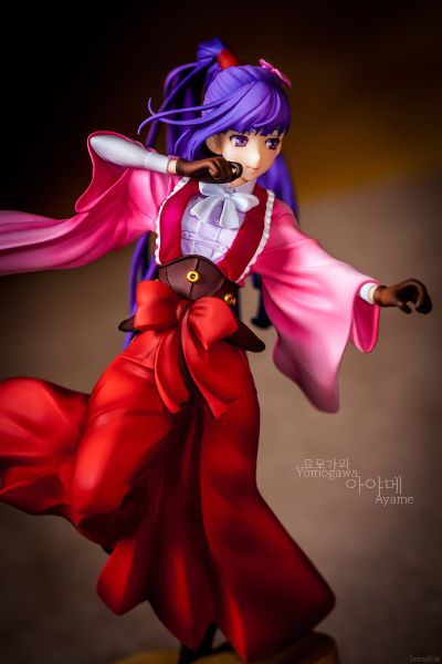 Hdge No.18 甲铁城的卡巴内利 四方川菖蒲 美树本晴彦完全监修ver.