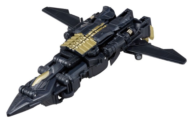 变形金刚 ターボ橙ジ TC-07 メガ特朗[takaraTomy]《０４月仮予约》