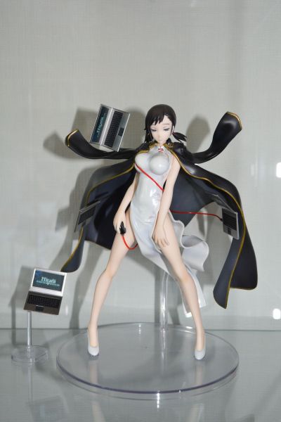 恶魔幸存者2 纪录突破 菅野史